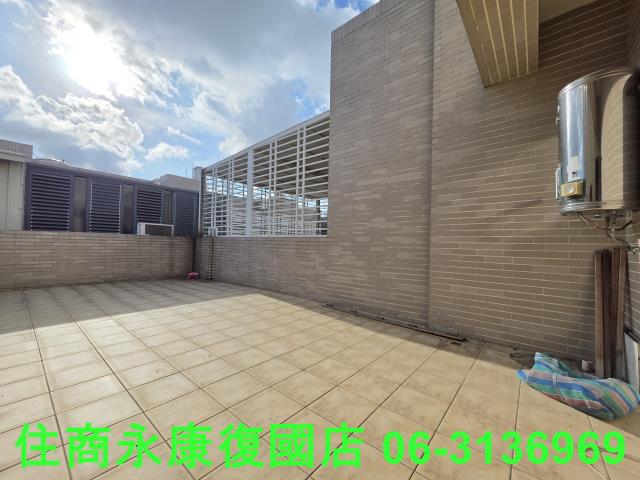 台南透天-5