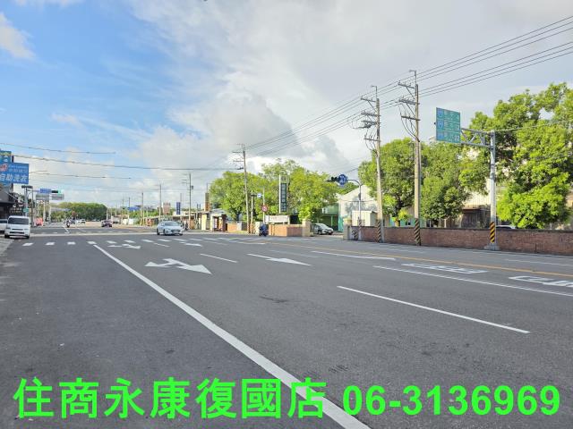 台南透天-6