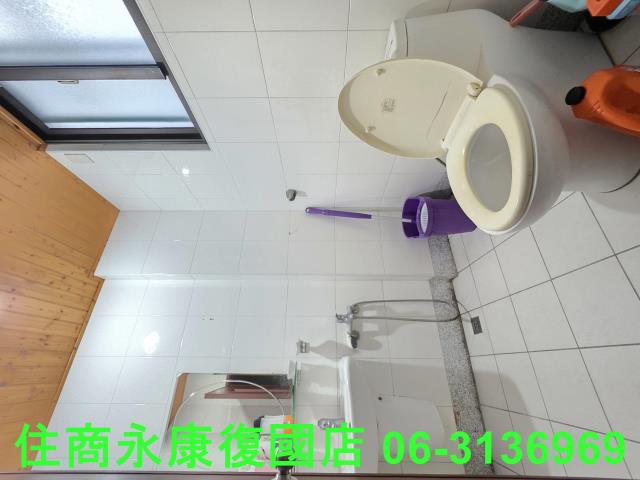 台南透天-7