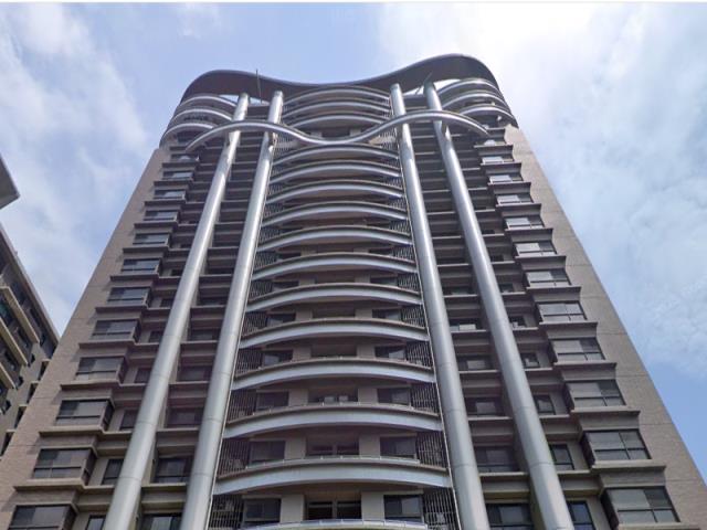 新北大樓拍賣-2