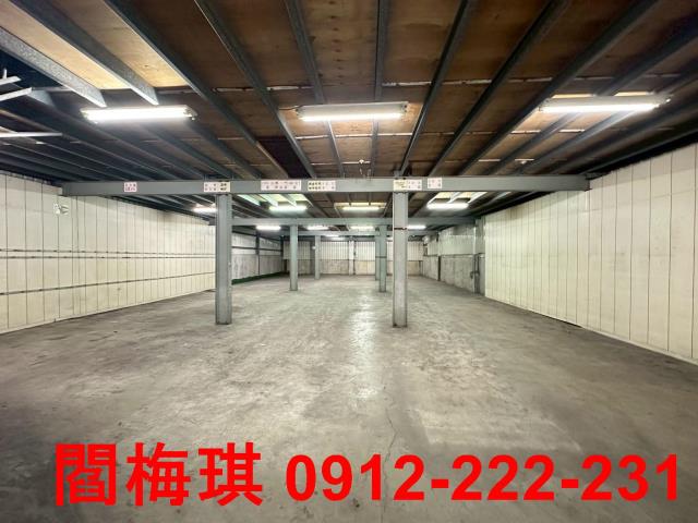 台南透天-1