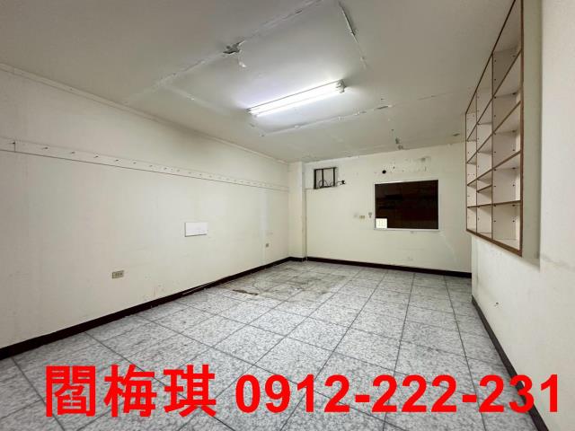 台南透天-10