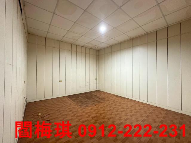 台南透天-9