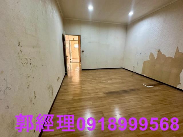 台南透天_店面-13