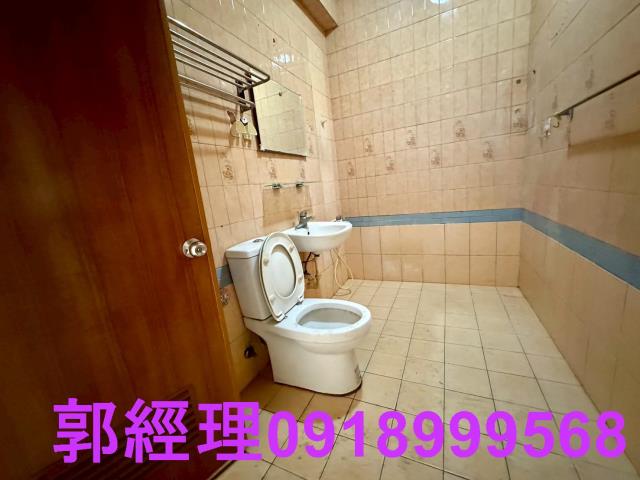台南透天_店面-14