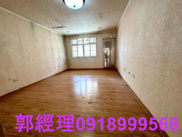 台南透天_店面-15