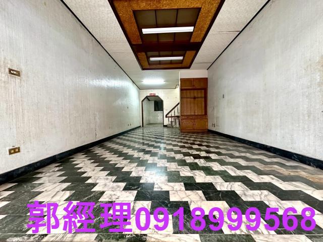 台南透天_店面-1
