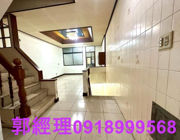 台南透天_店面-3