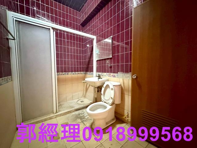 台南透天_店面-4