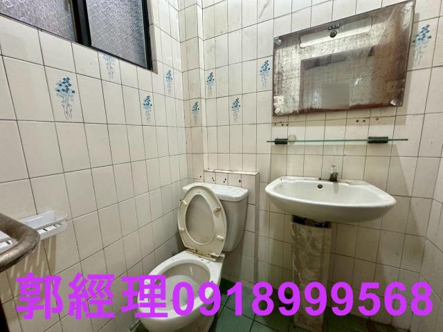 台南透天_店面-6