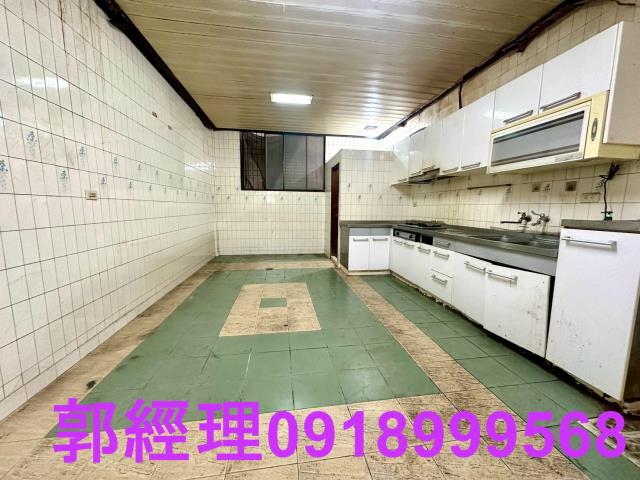 台南透天_店面-7