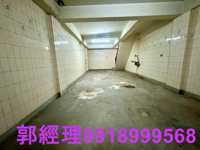 台南透天_店面-8
