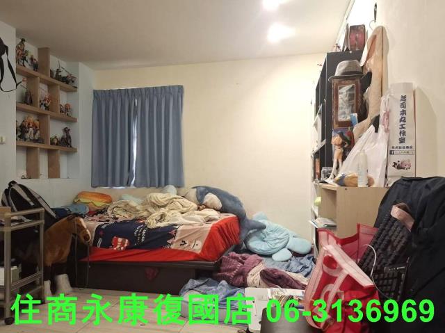 台南透天-5