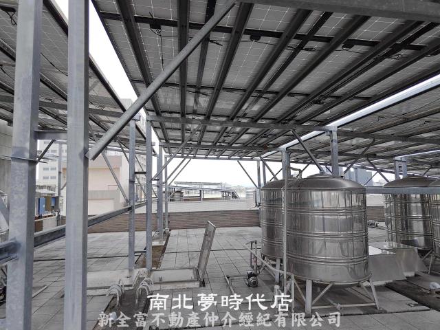 台南透天-13