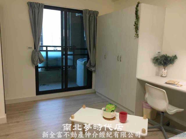 台南透天-8