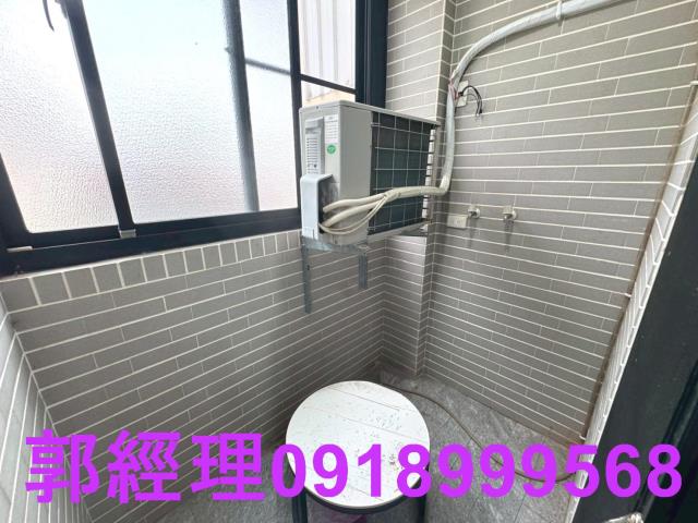 台南透天-10