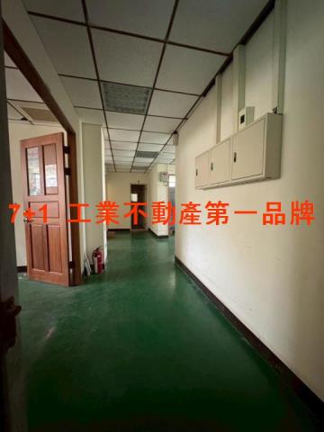 台南安南廠房_廠辦-6