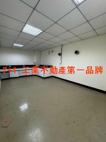 台南安南廠房_廠辦-2