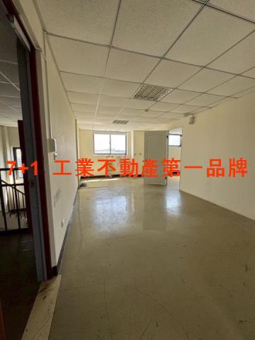 台南安南廠房_廠辦-5