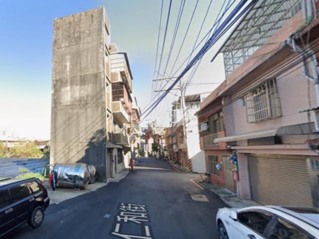 桃園八德法拍公寓-4
