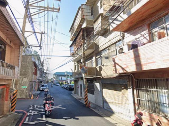 桃園八德法拍公寓-5