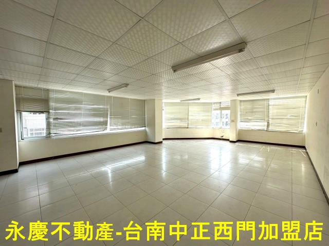 台南南區透天_商辦-10