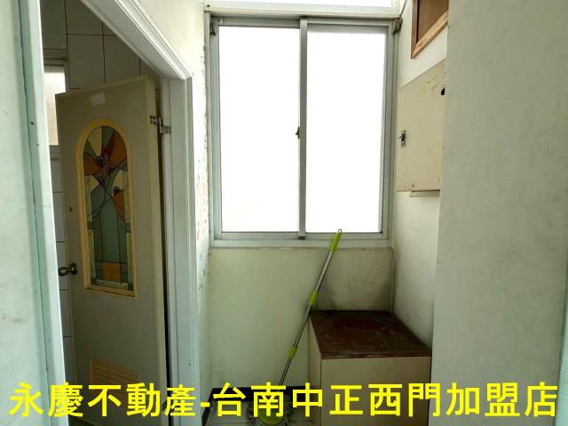 台南南區透天_商辦-11