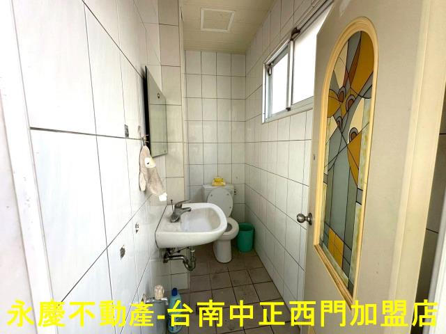 台南南區透天_商辦-12