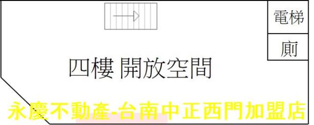 台南南區透天_商辦-14