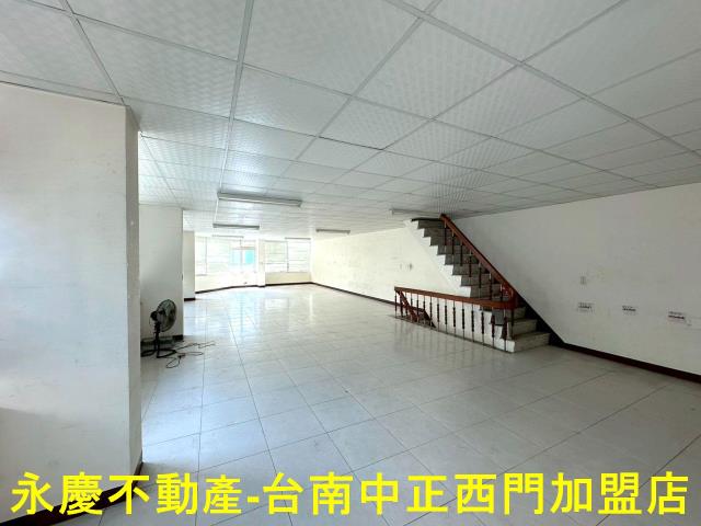 台南南區透天_商辦-1