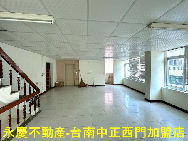 台南南區透天_商辦-2