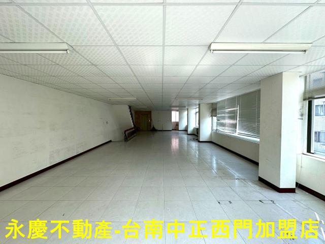 台南南區透天_商辦-3