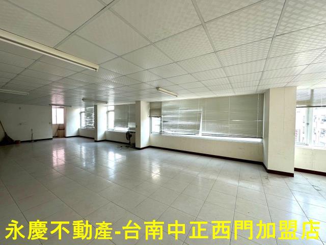 台南南區透天_商辦-5