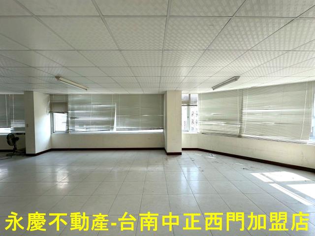台南南區透天_商辦-6