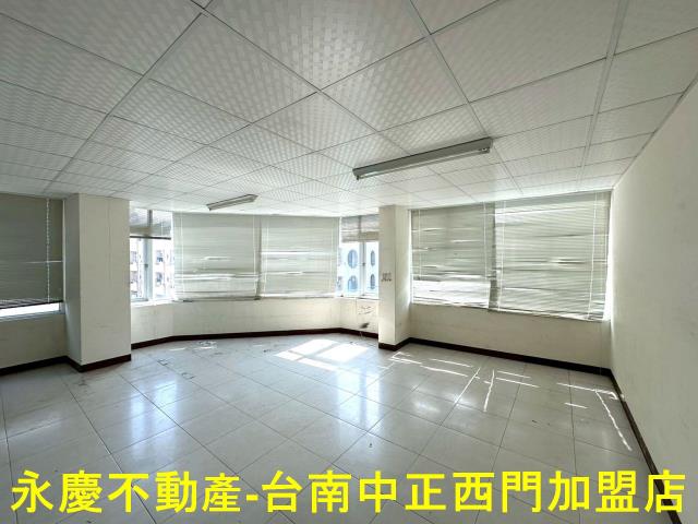 台南南區透天_商辦-7