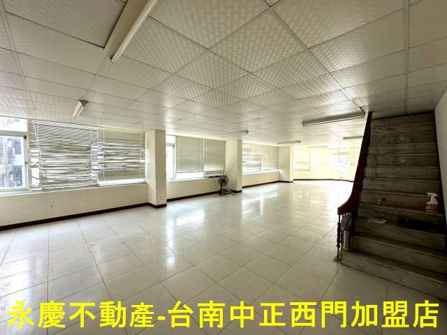 台南南區透天_商辦-8