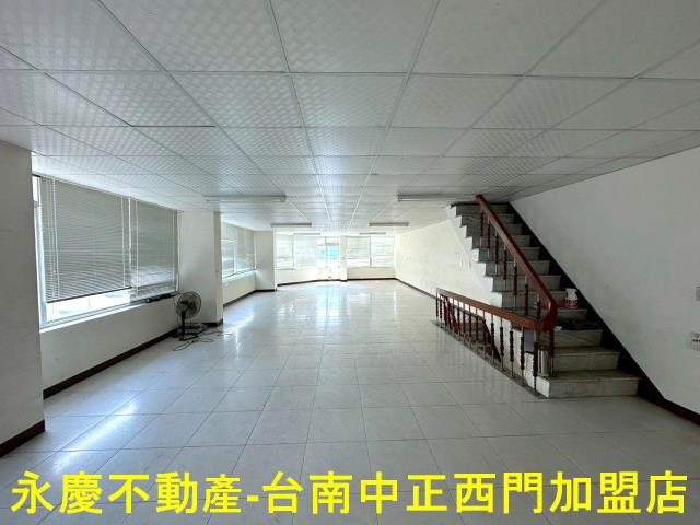 台南南區透天_商辦-9