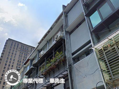新北永和公寓_頂加法拍-6