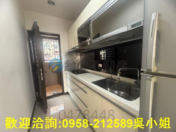 竹北大樓-5