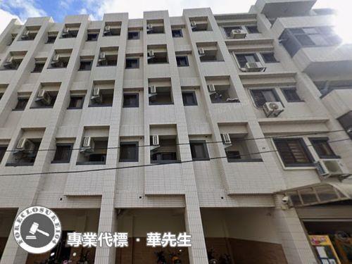 觀音華廈拍賣-2
