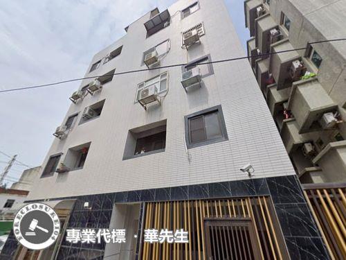觀音華廈拍賣-4
