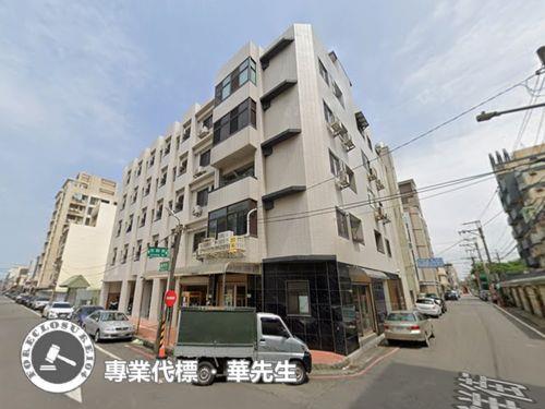 觀音華廈拍賣-5