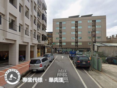 觀音華廈拍賣-6