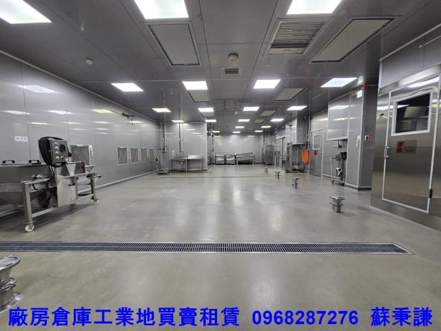 八德廠房-2