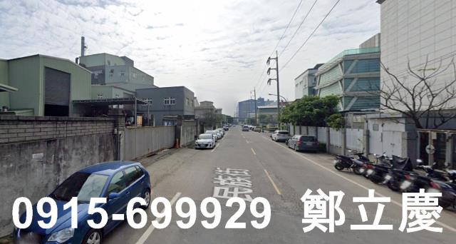 大園廠房_廠辦_倉庫-1