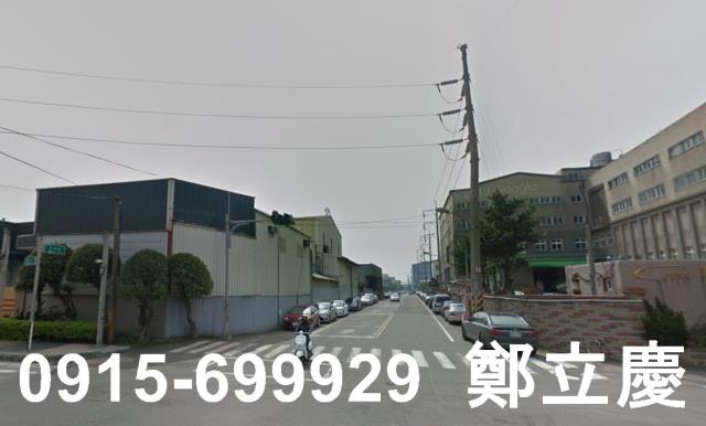 大園廠房_廠辦_倉庫-2