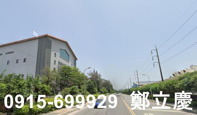 大園廠房_廠辦_倉庫-3