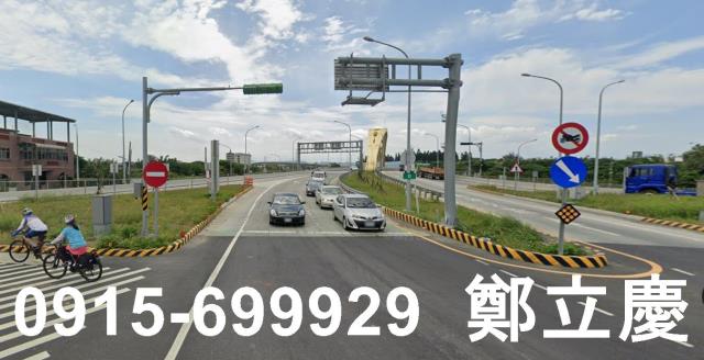 大園廠房_廠辦_倉庫-4
