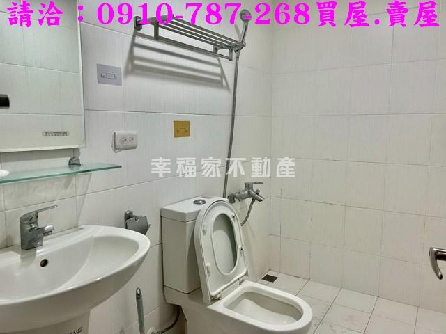 台南透天-9
