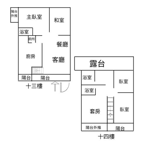 高雄大樓-13